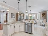 2223 Westchester Way - Photo 34