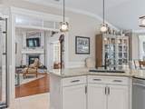 2223 Westchester Way - Photo 35
