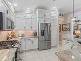 2223 Westchester Way - Photo 36