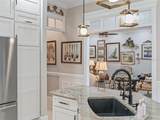 2223 Westchester Way - Photo 37