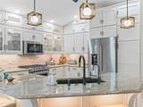 2223 Westchester Way - Photo 40