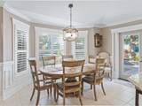 2223 Westchester Way - Photo 41