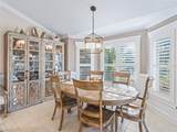 2223 Westchester Way - Photo 42