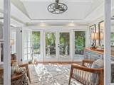 2223 Westchester Way - Photo 44