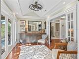 2223 Westchester Way - Photo 45
