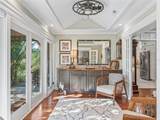 2223 Westchester Way - Photo 47