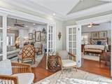 2223 Westchester Way - Photo 48