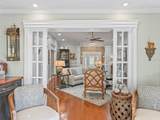 2223 Westchester Way - Photo 49