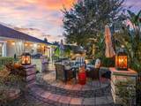 2223 Westchester Way - Photo 5