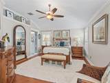 2223 Westchester Way - Photo 51