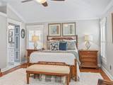 2223 Westchester Way - Photo 52