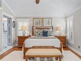 2223 Westchester Way - Photo 53