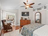 2223 Westchester Way - Photo 54