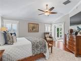 2223 Westchester Way - Photo 56