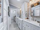 2223 Westchester Way - Photo 57