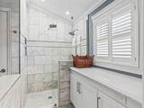 2223 Westchester Way - Photo 61
