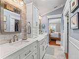 2223 Westchester Way - Photo 62