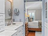 2223 Westchester Way - Photo 63
