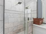 2223 Westchester Way - Photo 64