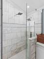 2223 Westchester Way - Photo 65