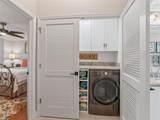 2223 Westchester Way - Photo 69