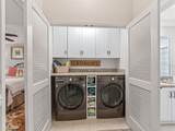 2223 Westchester Way - Photo 70