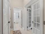 2223 Westchester Way - Photo 76