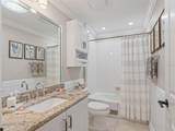 2223 Westchester Way - Photo 77
