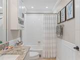 2223 Westchester Way - Photo 78