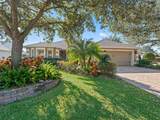 2223 Westchester Way - Photo 8