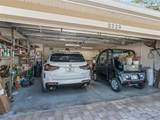 2223 Westchester Way - Photo 80
