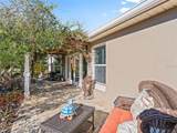2223 Westchester Way - Photo 82