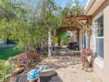 2223 Westchester Way - Photo 83