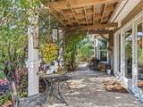 2223 Westchester Way - Photo 84