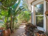 2223 Westchester Way - Photo 85