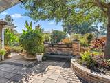 2223 Westchester Way - Photo 89