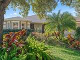 2223 Westchester Way - Photo 9