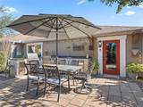 2223 Westchester Way - Photo 91