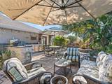 2223 Westchester Way - Photo 96