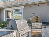 2223 Westchester Way - Photo 98