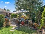 2223 Westchester Way - Photo 99