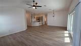 6652 Tammy Lane - Photo 21