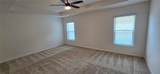 6652 Tammy Lane - Photo 23