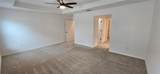 6652 Tammy Lane - Photo 25