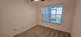 6652 Tammy Lane - Photo 33