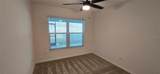 6652 Tammy Lane - Photo 34