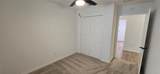 6652 Tammy Lane - Photo 35