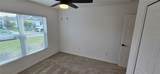 6652 Tammy Lane - Photo 40