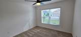6652 Tammy Lane - Photo 41