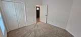 6652 Tammy Lane - Photo 46
